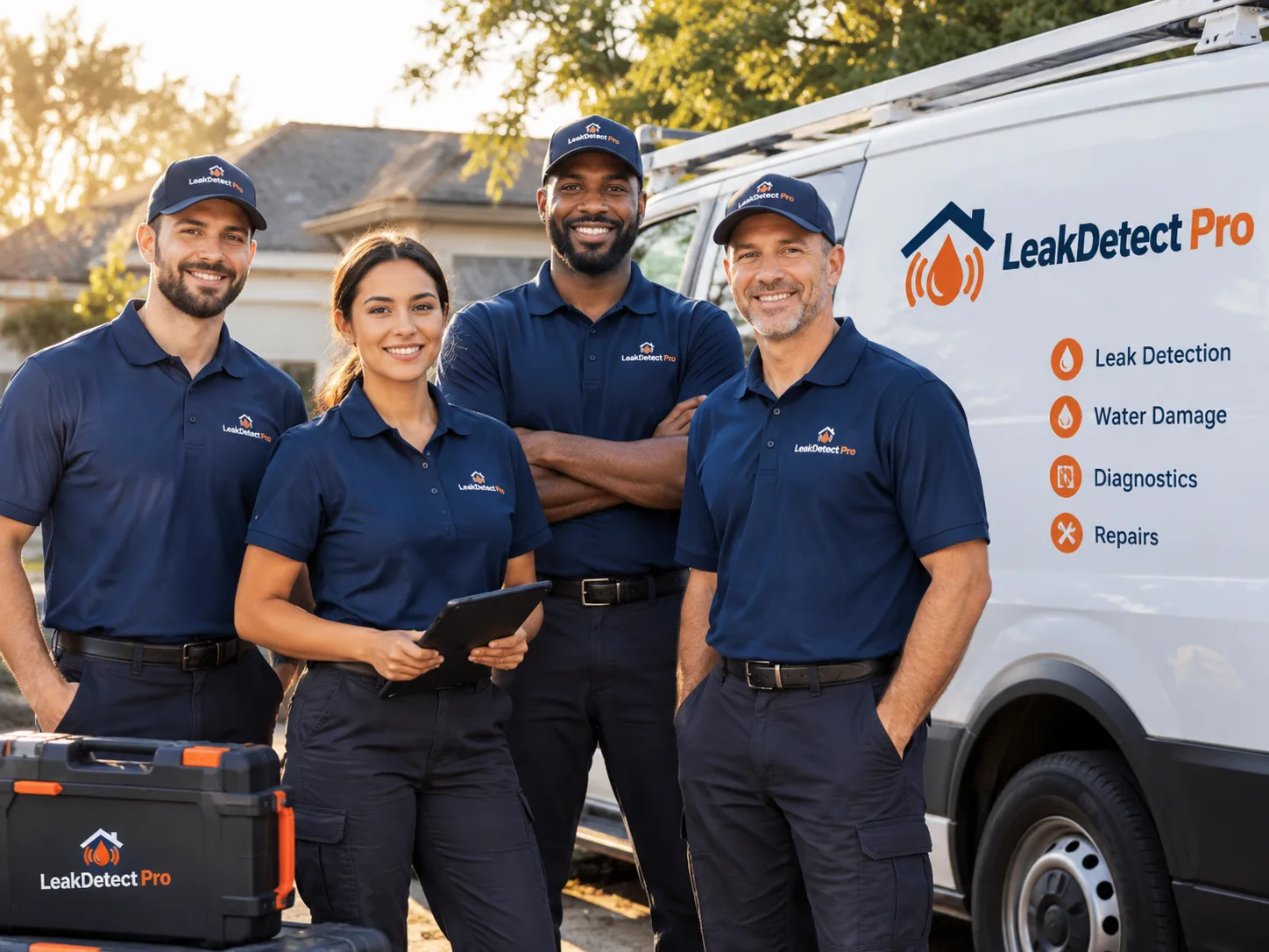 Roof Repair company in Kempton, IL
